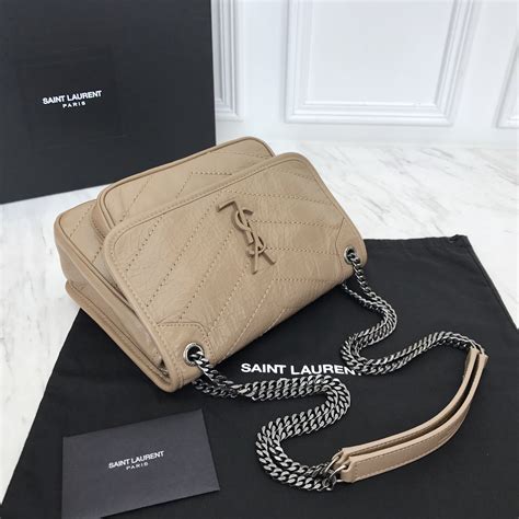 ysl bag price in usa|ysl bags on sale outlet.